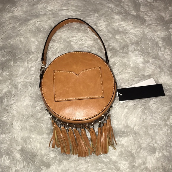🔥Isabelle fashion crossbody bag🔥 - Picture 3 of 5